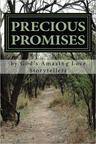 Precious Promises